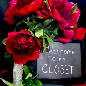 Reasonable Offers Considered